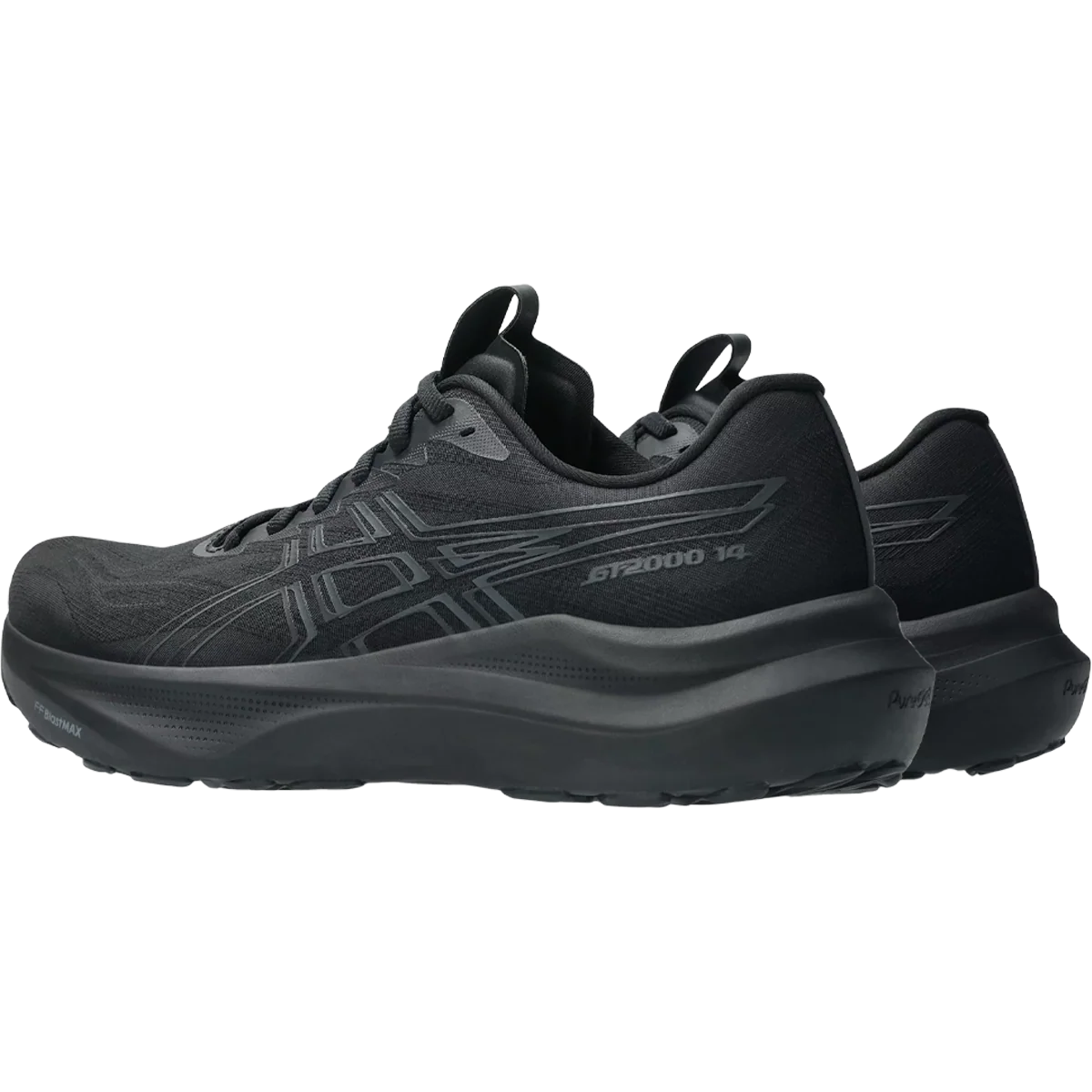 Men's GT-2000 14 Wide - Image 4