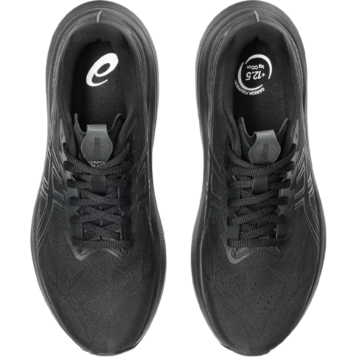 Men's GT-2000 14 Wide - Image 6