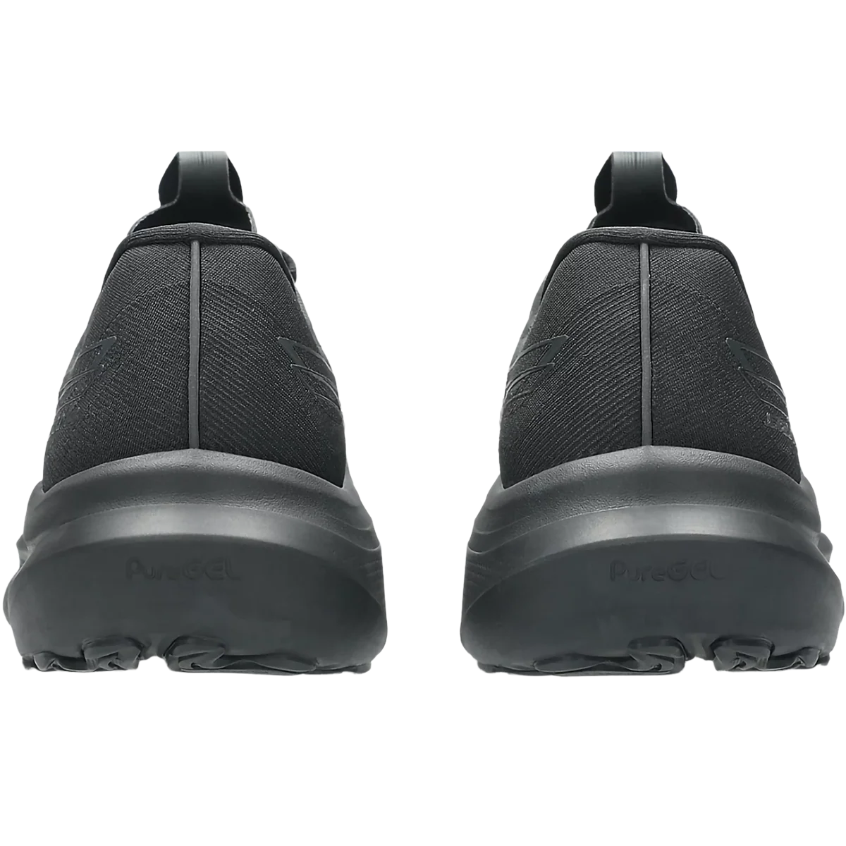 Men's GT-2000 14 - Image 10