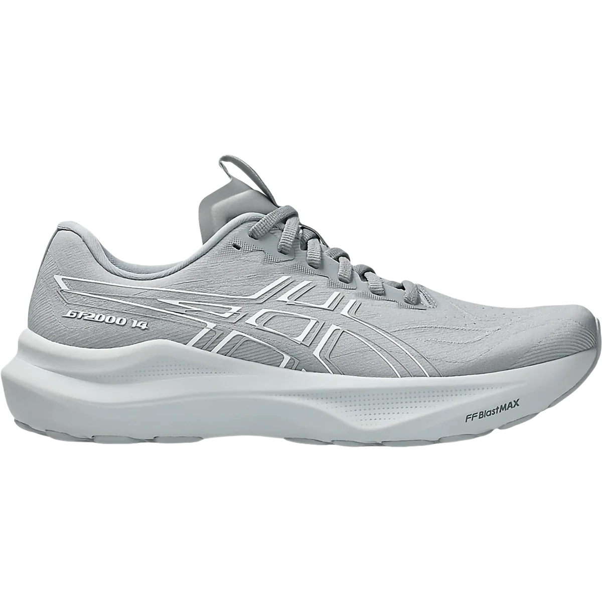 Men's GT-2000 14 - Image 2