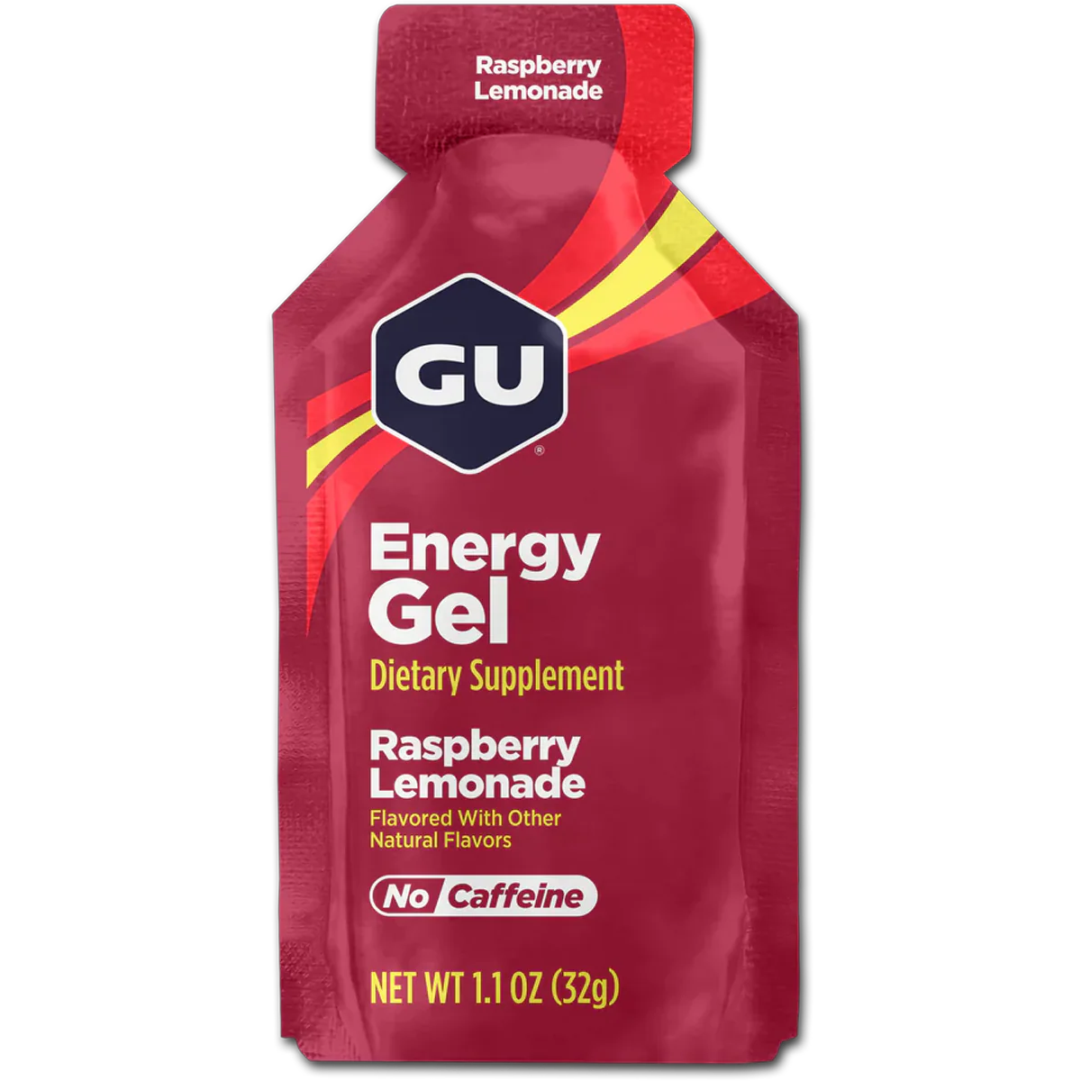 Original Energy Gel - Image 30