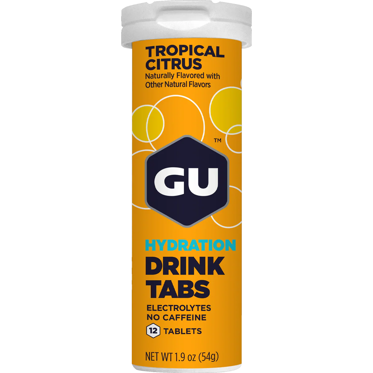 Hydration Drink Tabs - Image 10