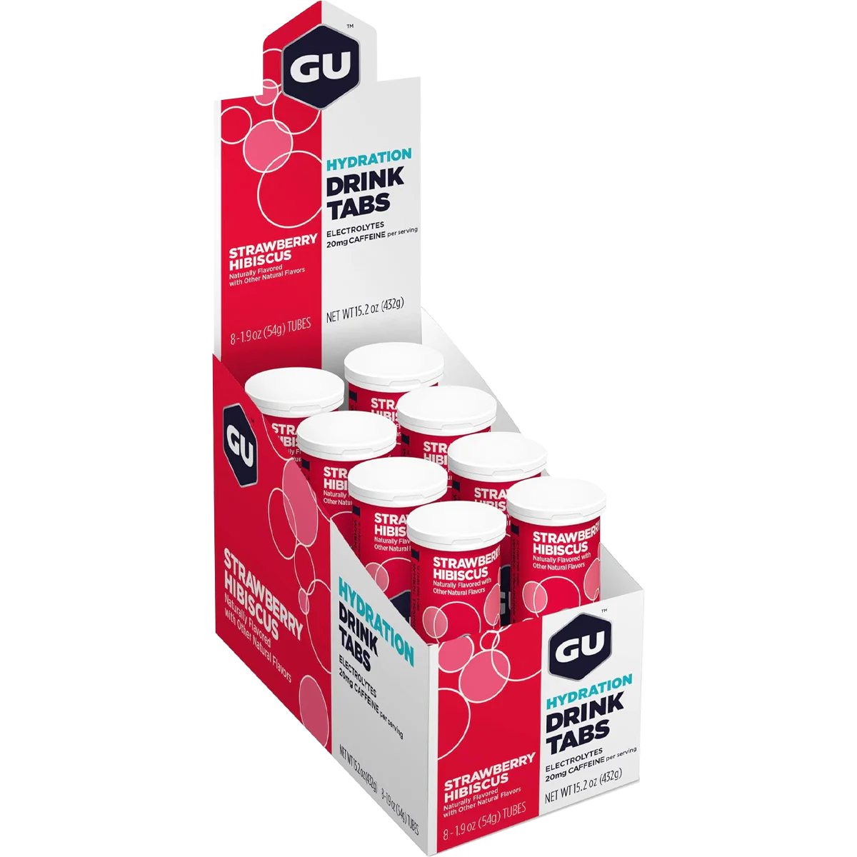 Hydration Drink Tabs - Image 11