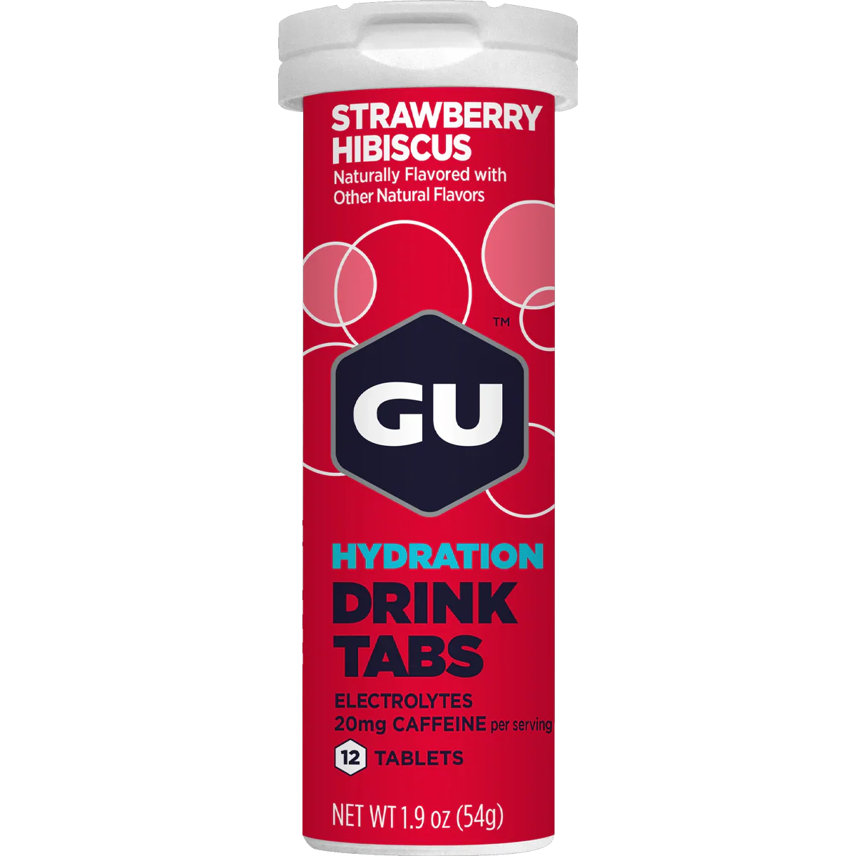 Hydration Drink Tabs - Image 12