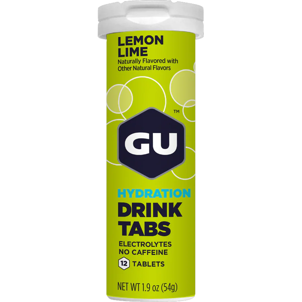 Hydration Drink Tabs - Image 4