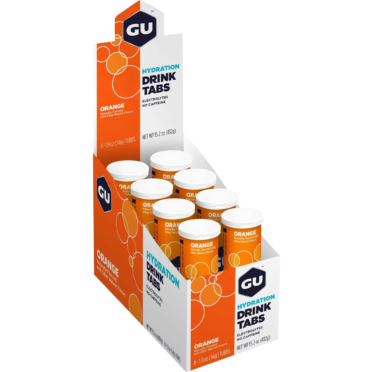Hydration Drink Tabs - Image 5