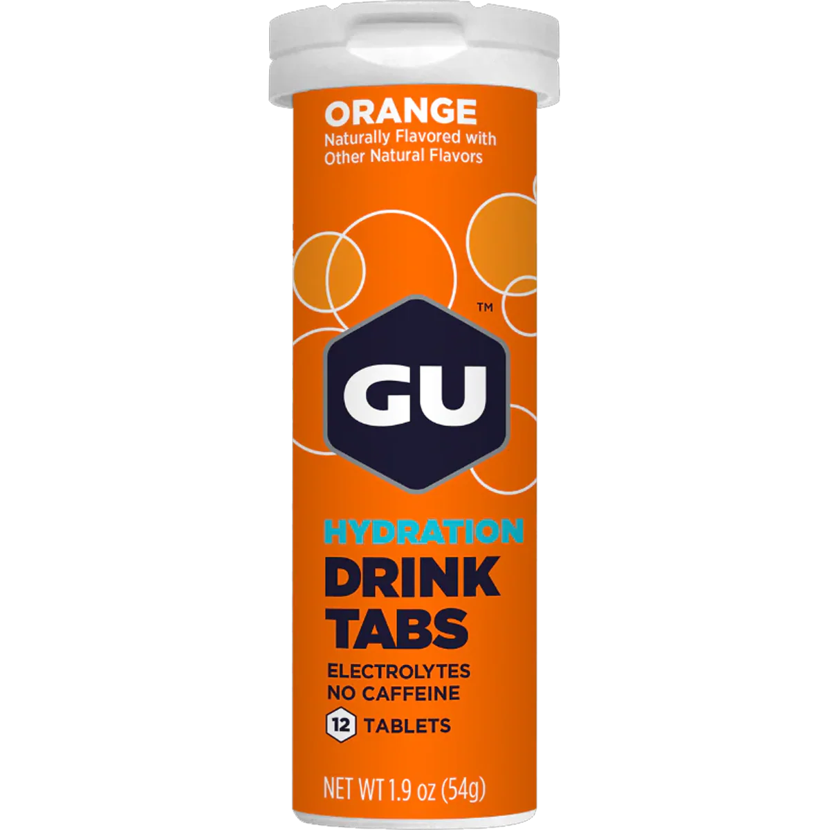 Hydration Drink Tabs - Image 6