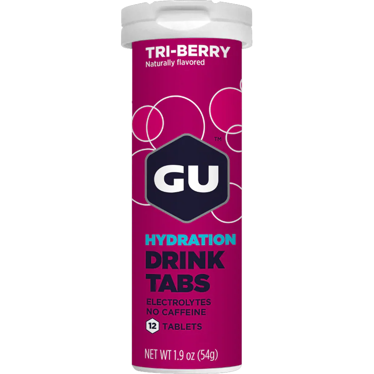 Hydration Drink Tabs - Image 8