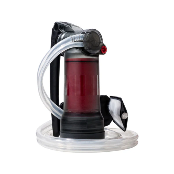 Guardian Purifier - Image 3
