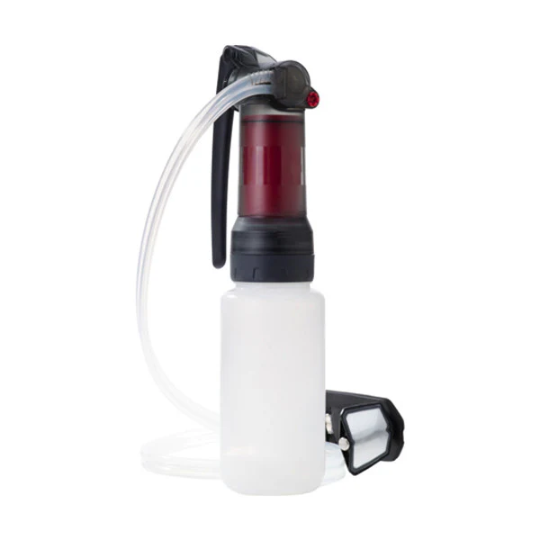 Guardian Purifier - Image 6