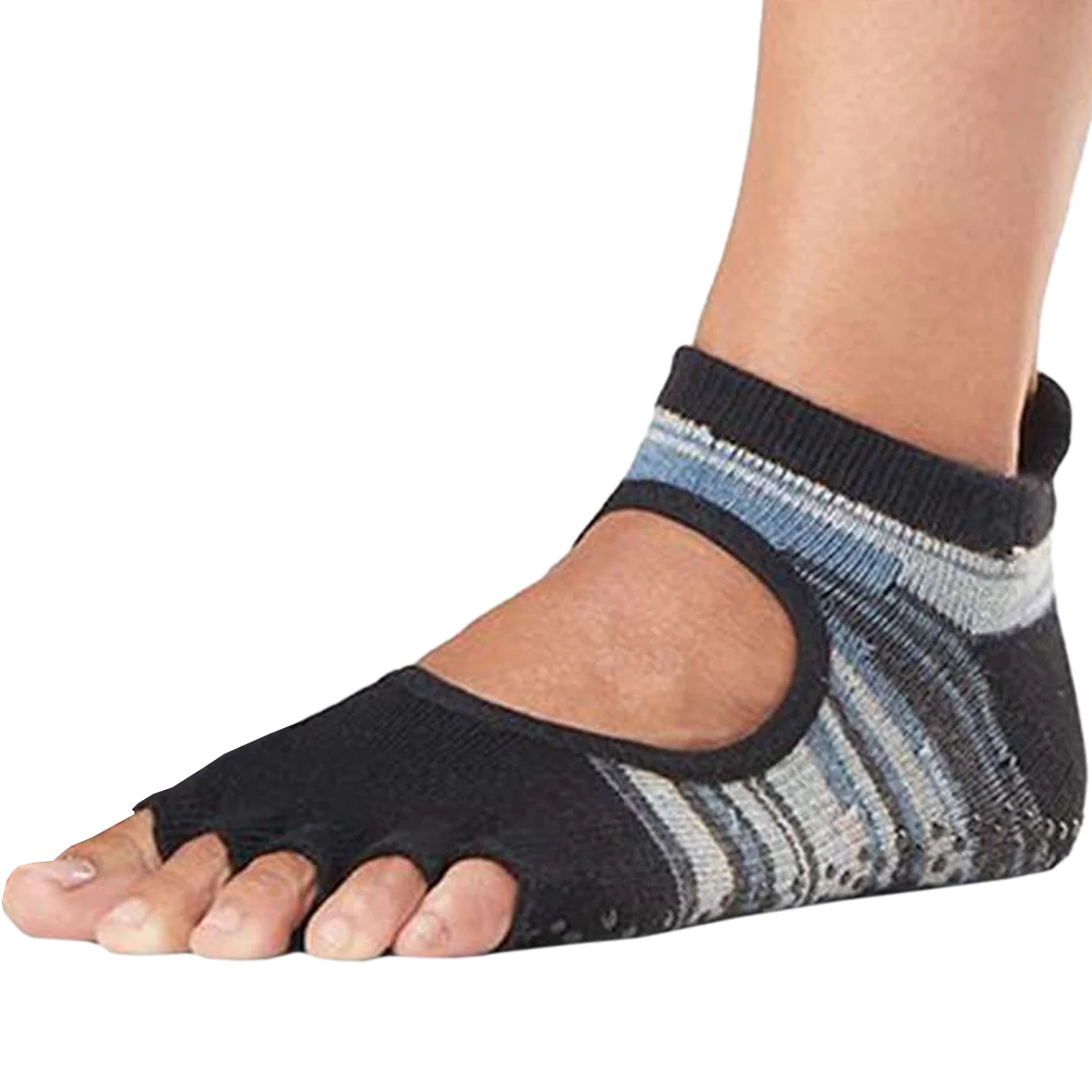 Half Toe Bellarina - Image 2