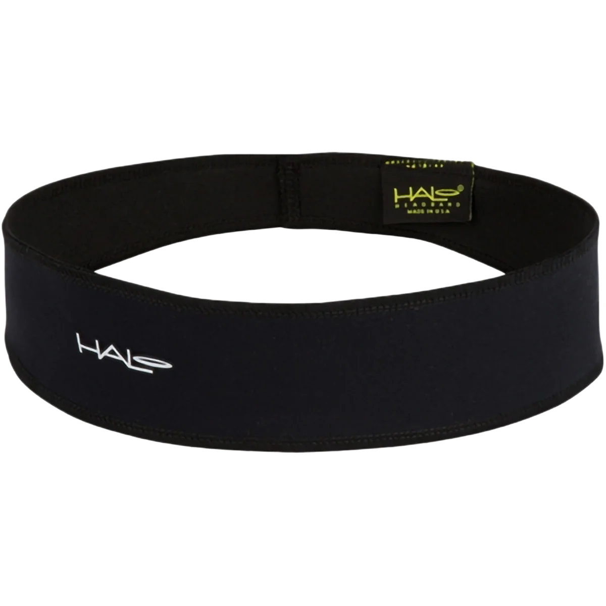 Halo ll Pullover - Image 6