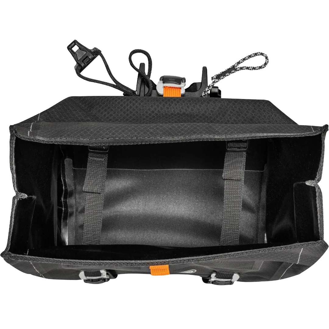 Handlebar Pack QR - Image 3