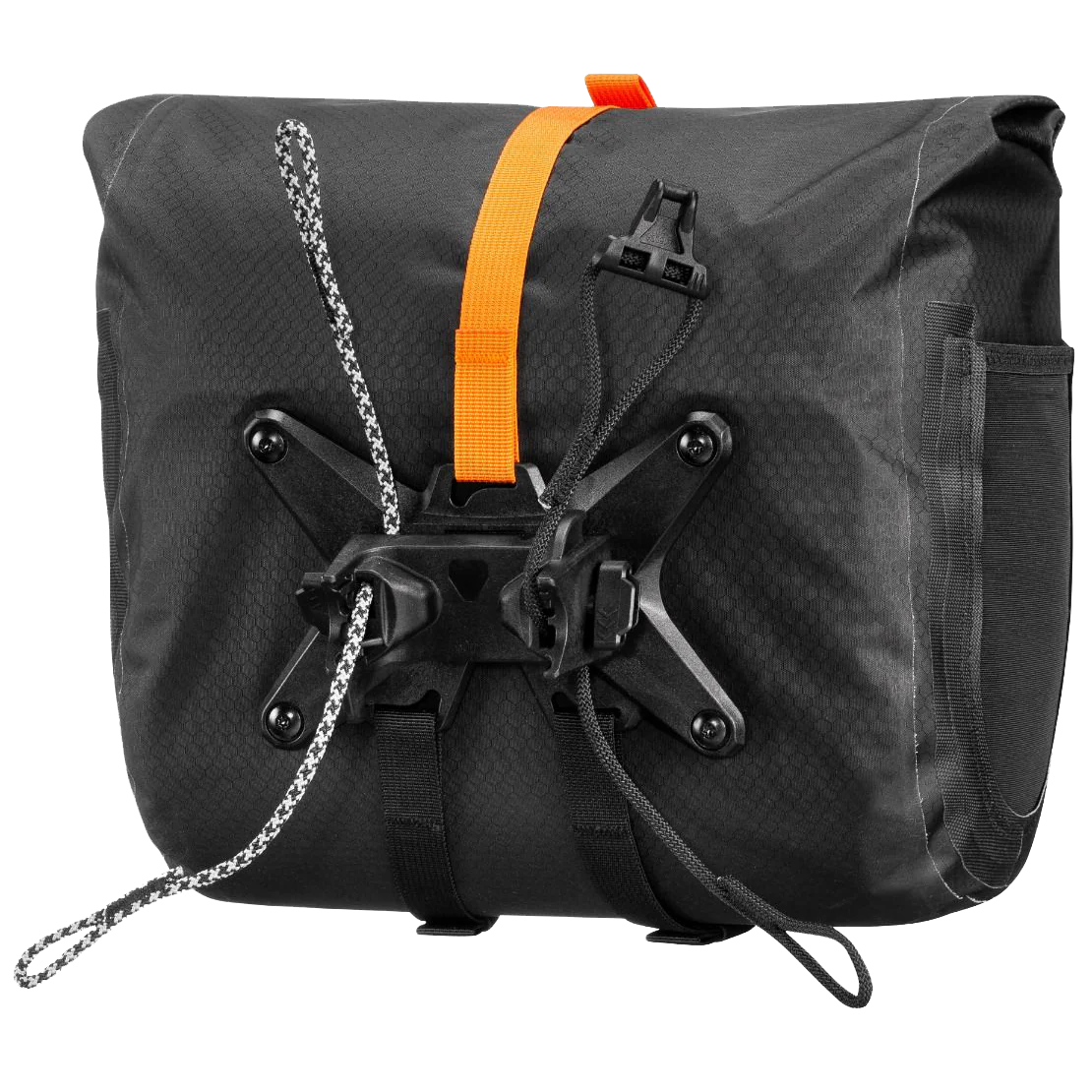 Handlebar Pack QR - Image 5