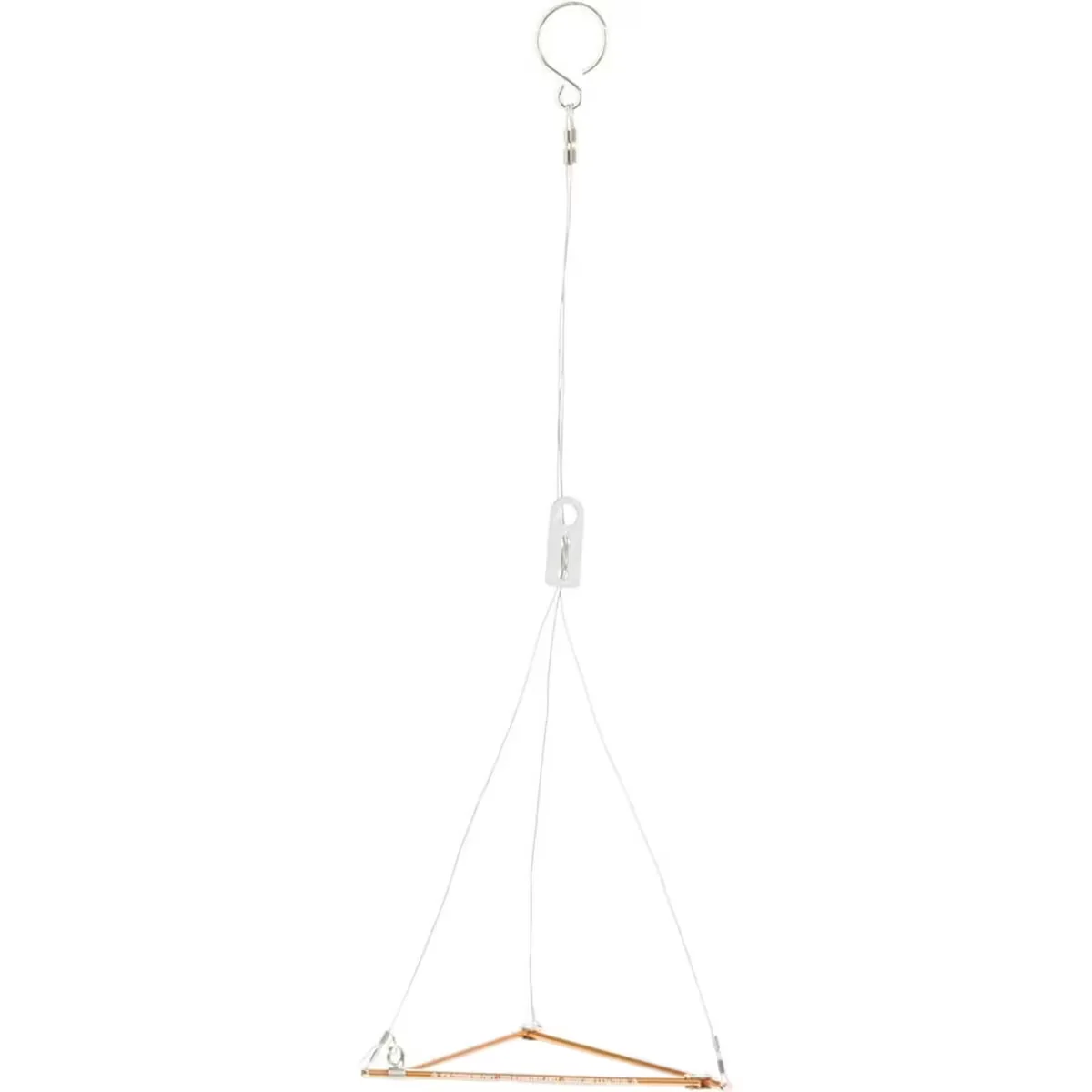 Hanging Kit 2.0 - Image 2