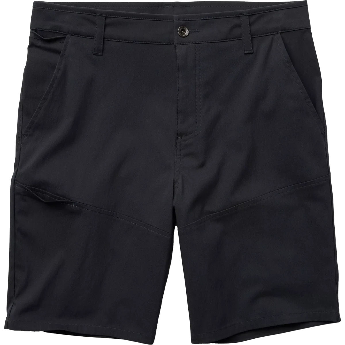 Men's Hardwear AP Cargo Short 9"