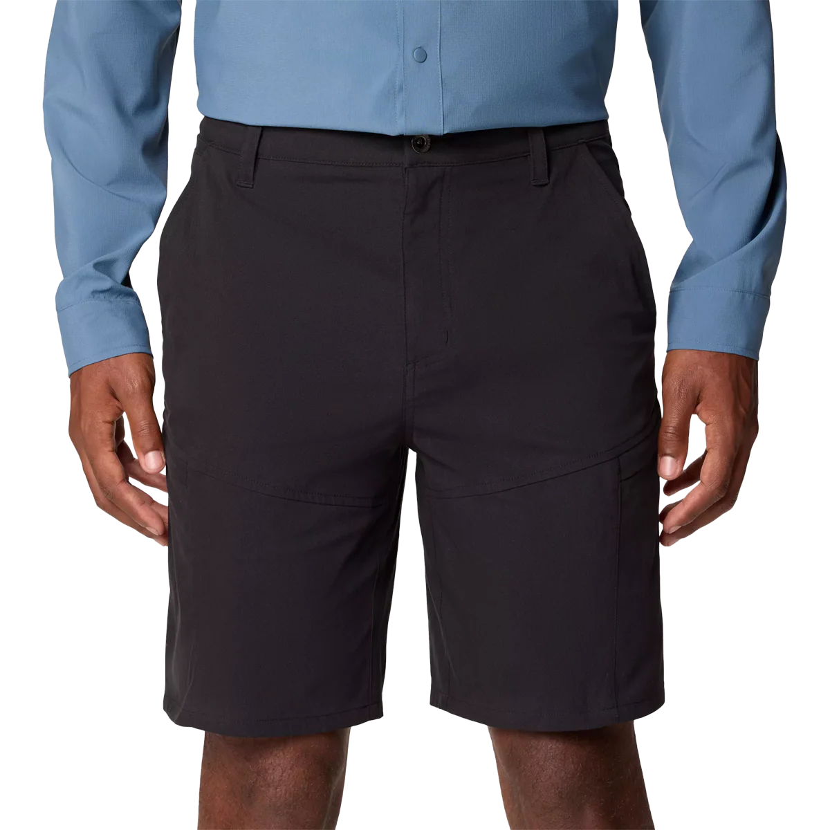 Men's Hardwear AP Cargo Short 9" - Image 3
