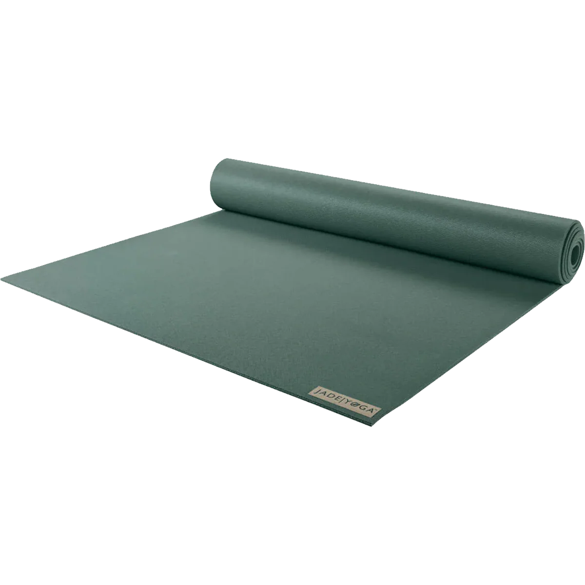 Harmony Yoga Mat