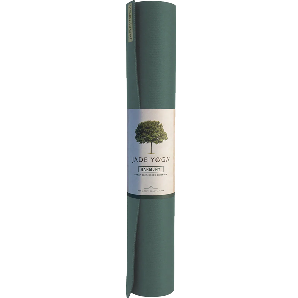 Harmony Yoga Mat - Image 3