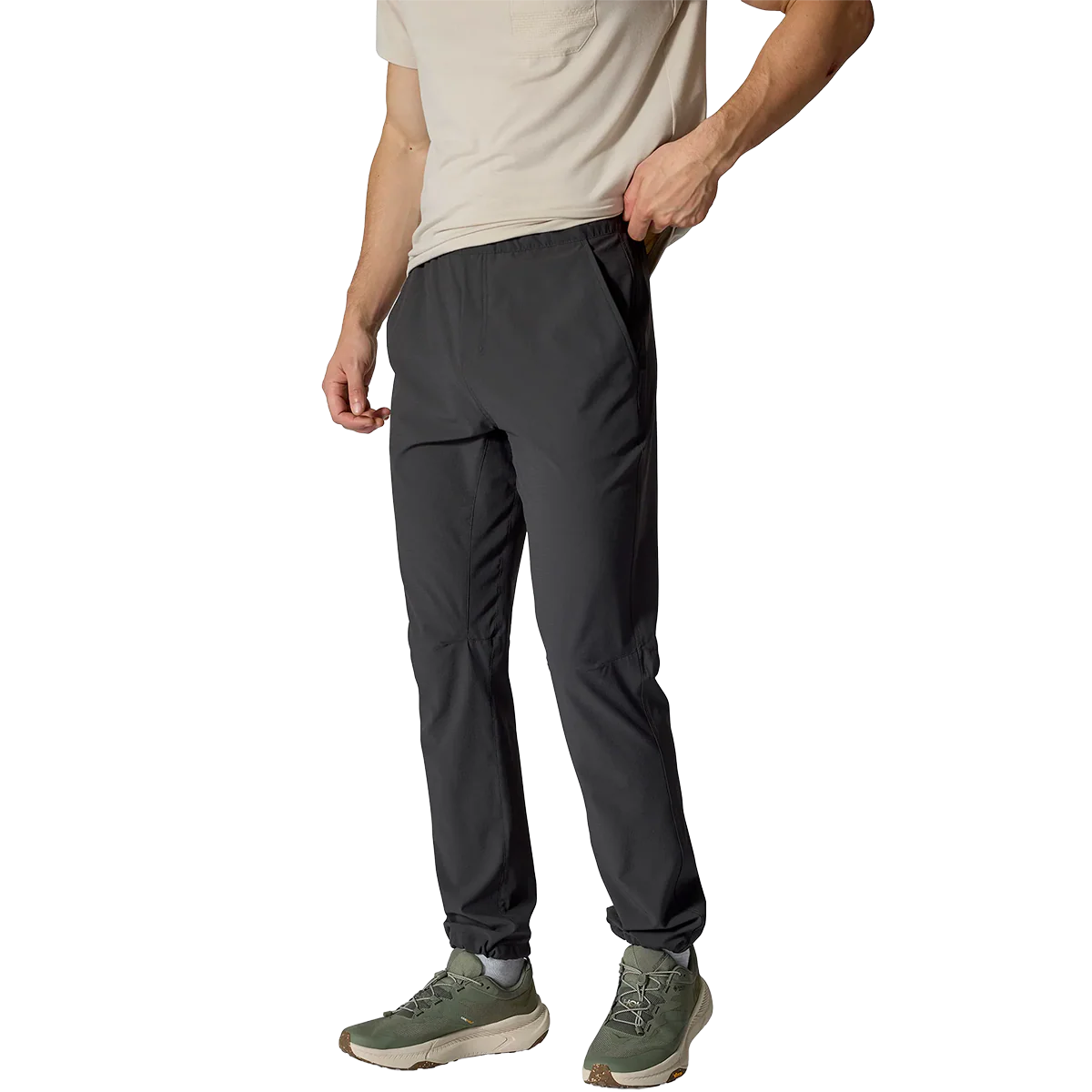 Men's Harpur Pants