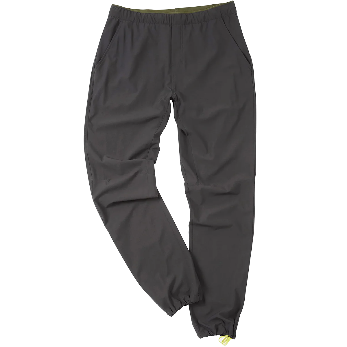 Men's Harpur Pants - Image 4