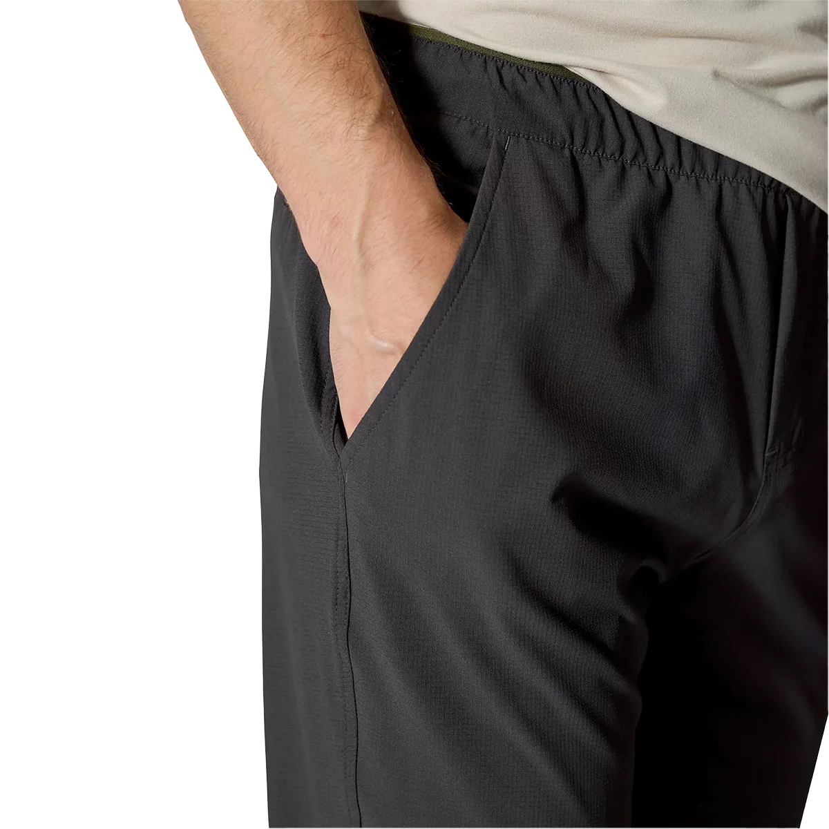 Men's Harpur Pants - Image 5
