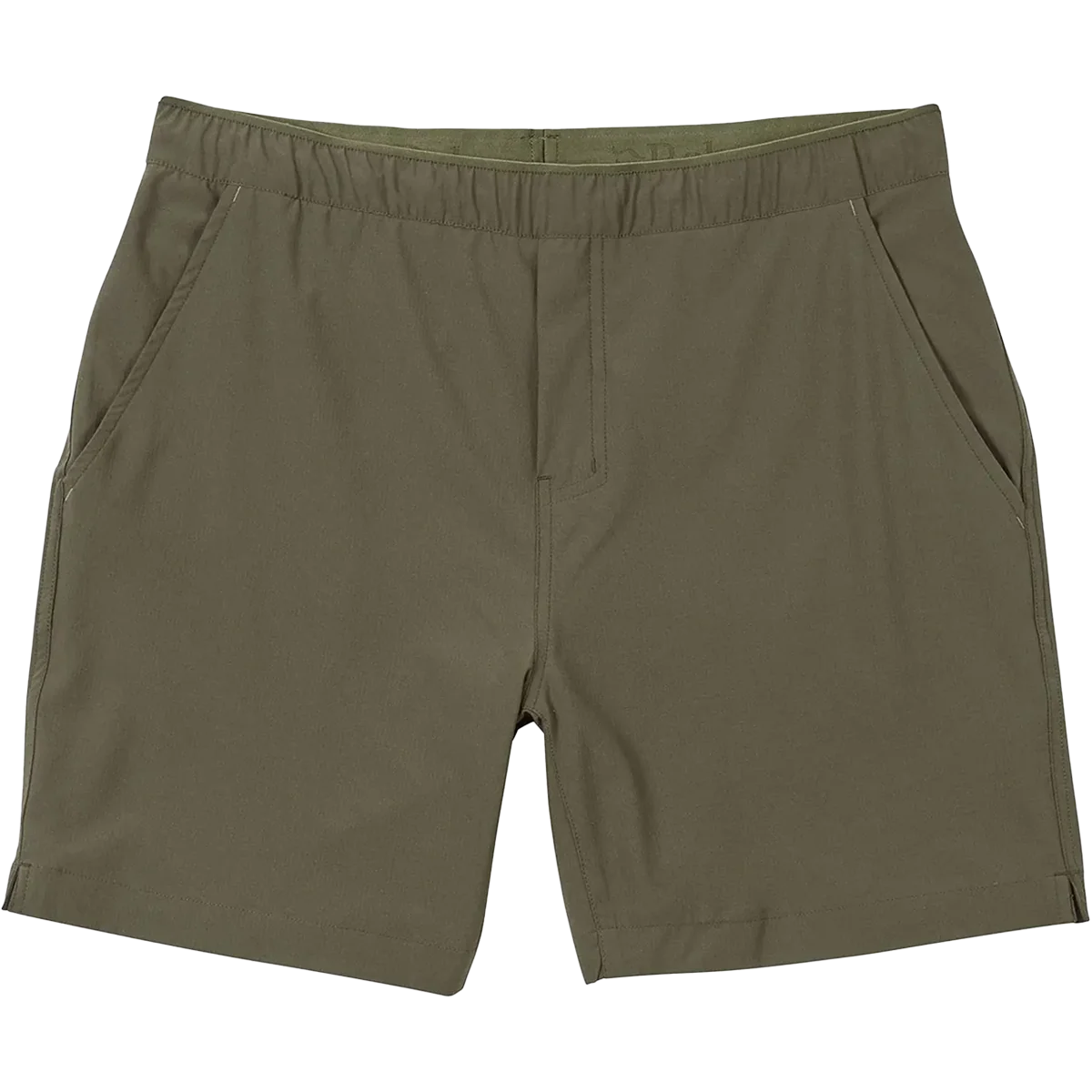 Men's Harpur Shorts