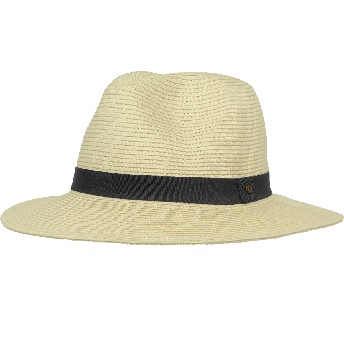 Havana Hat - Image 3