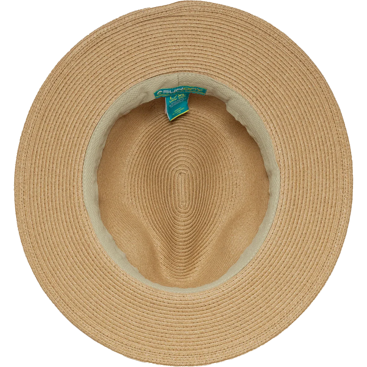 Havana Hat - Image 6