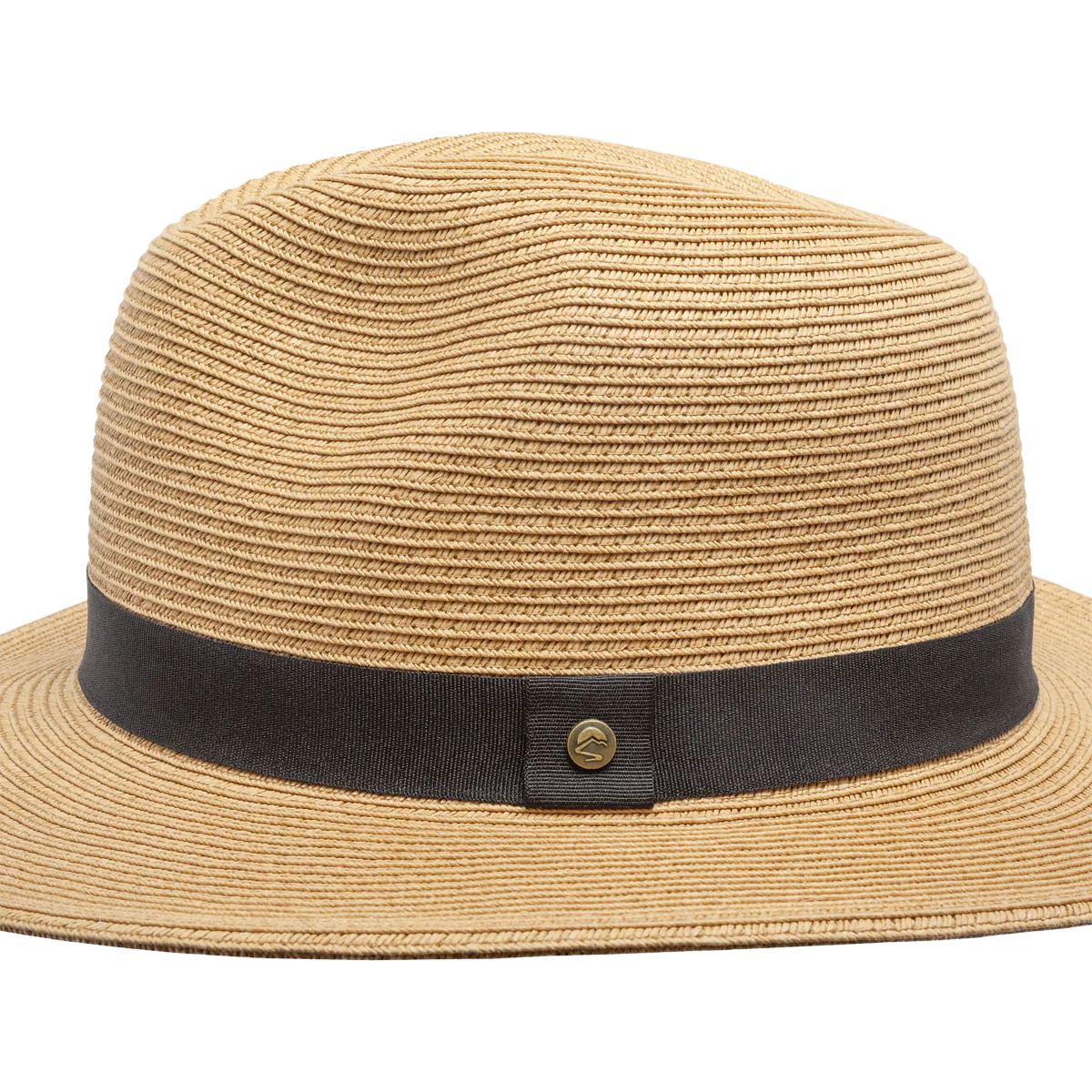 Havana Hat - Image 7