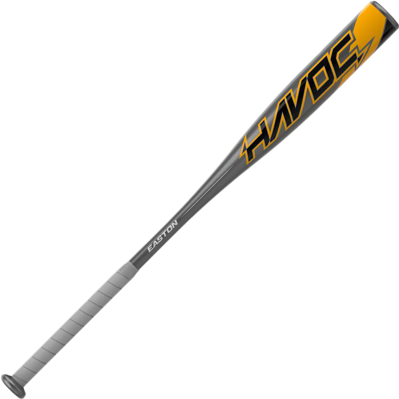 Havoc -10 USA