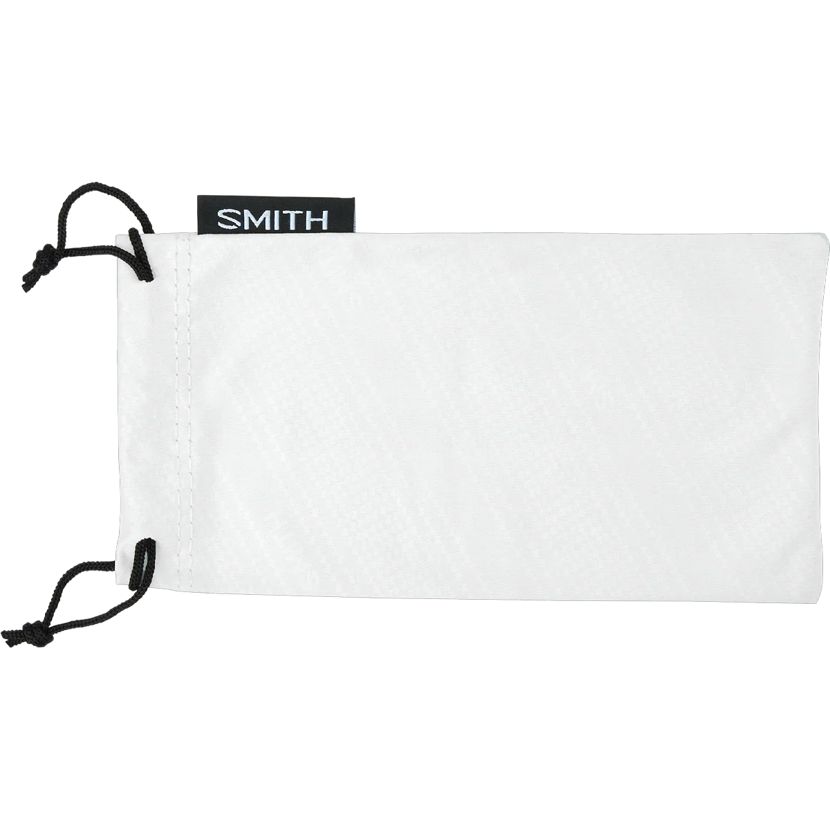 Headliner - Image 4