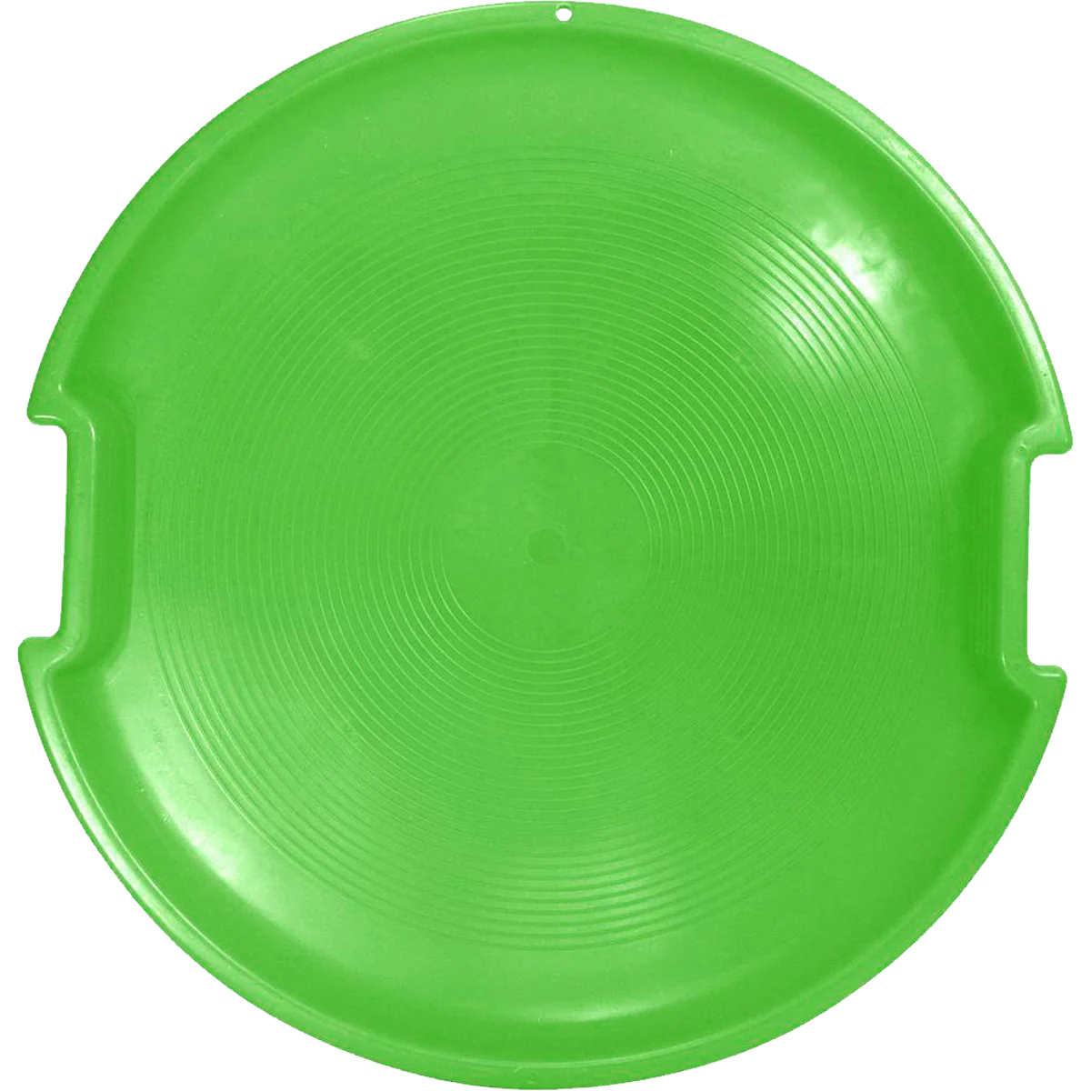 Heavy Duty Saucer