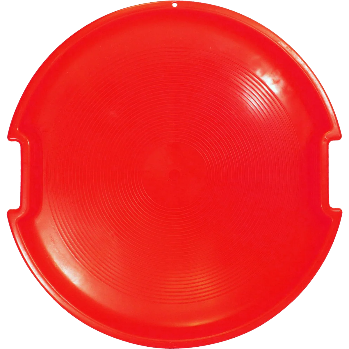 Heavy Duty Saucer - Image 3