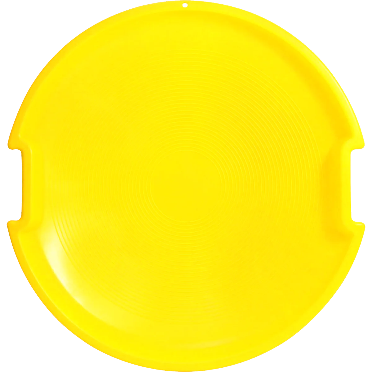 Heavy Duty Saucer - Image 5