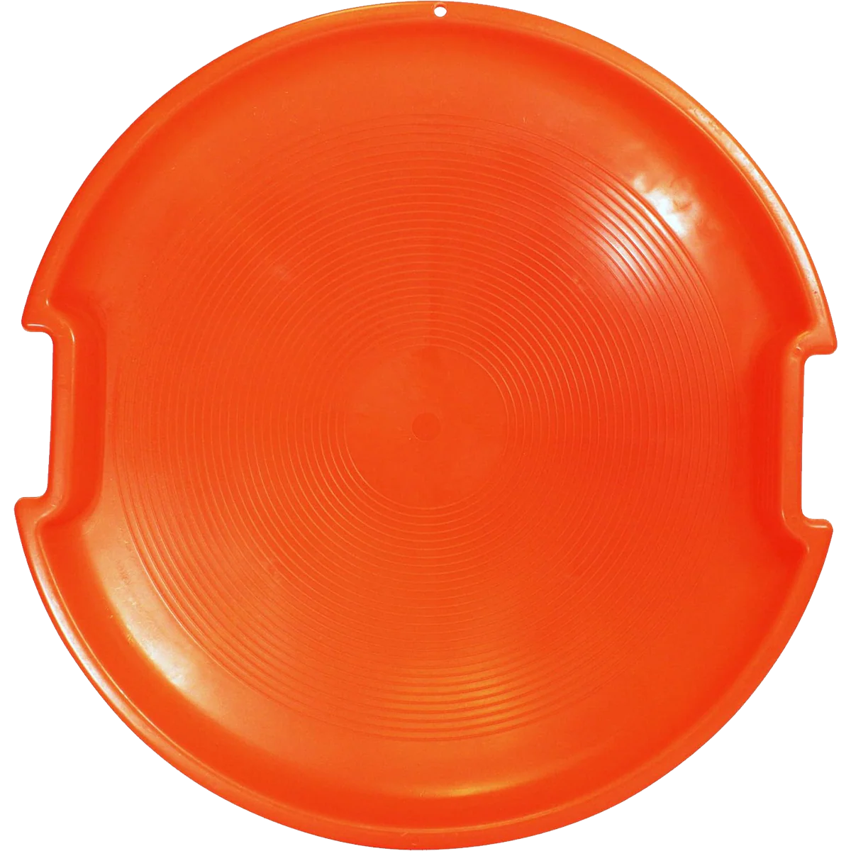 Heavy Duty Saucer - Image 6