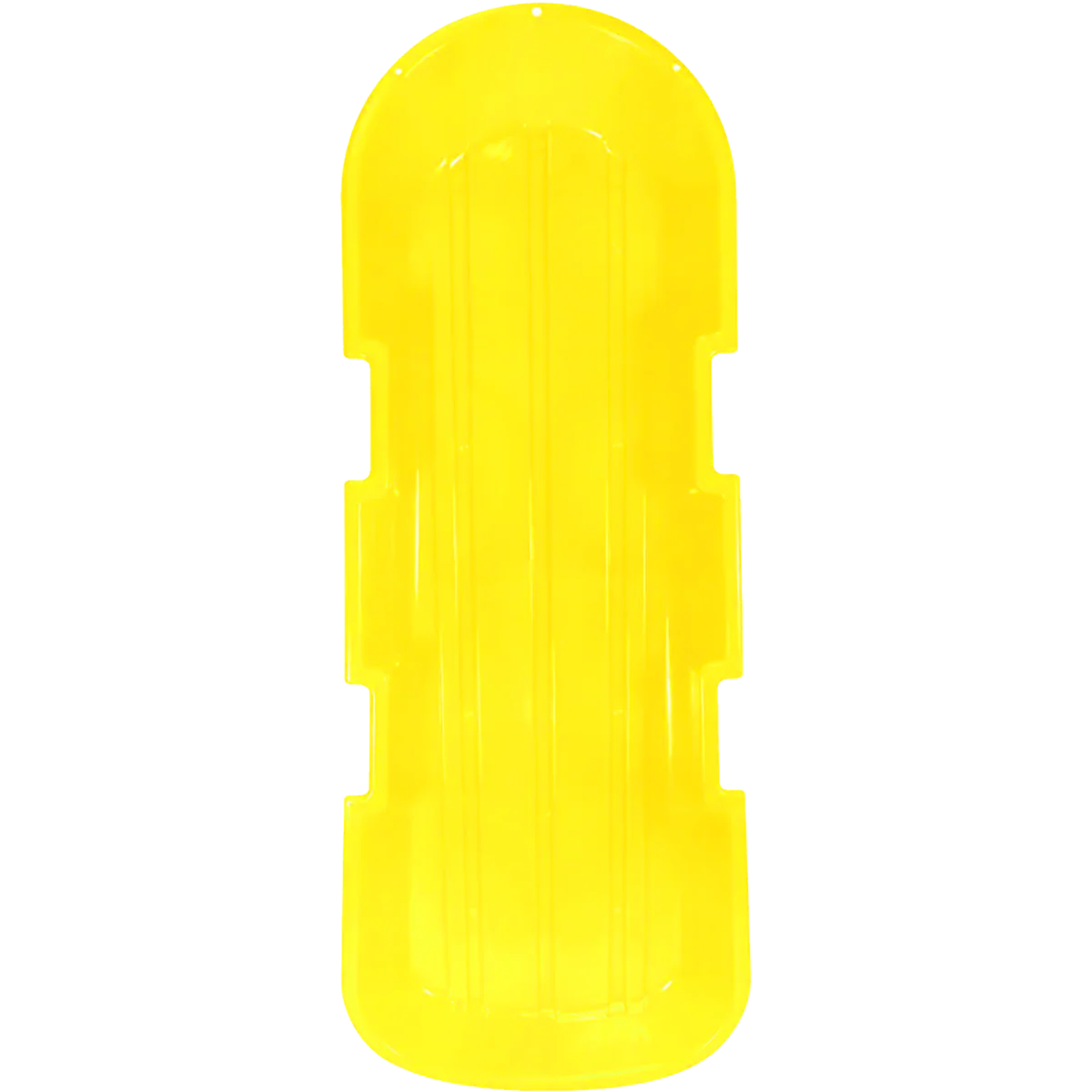 Heavy Duty Sled - Image 4