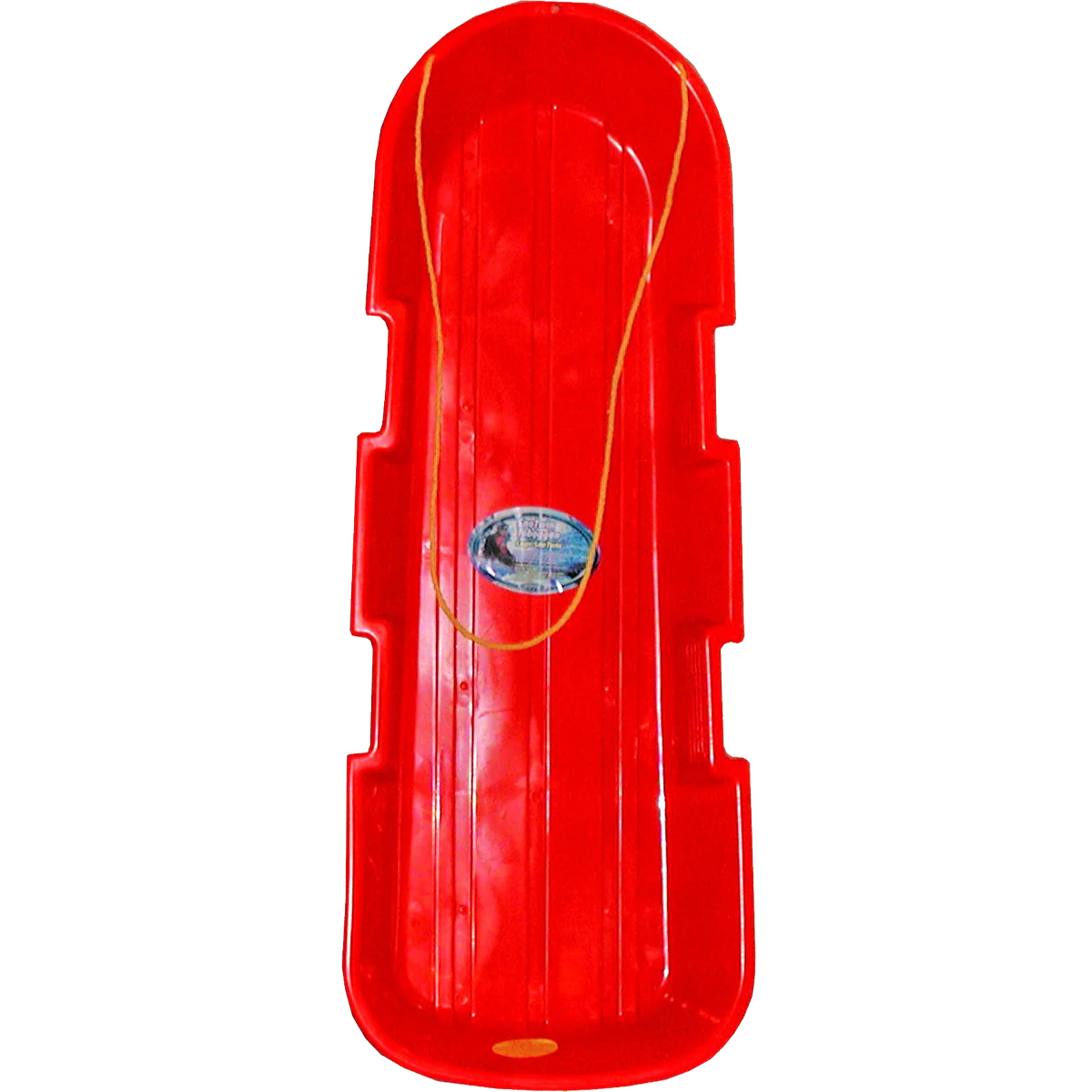 Heavy Duty Sled - Image 6