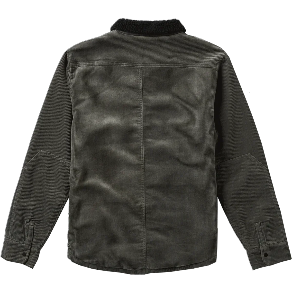 Men's Hebrides Jacket - Image 5