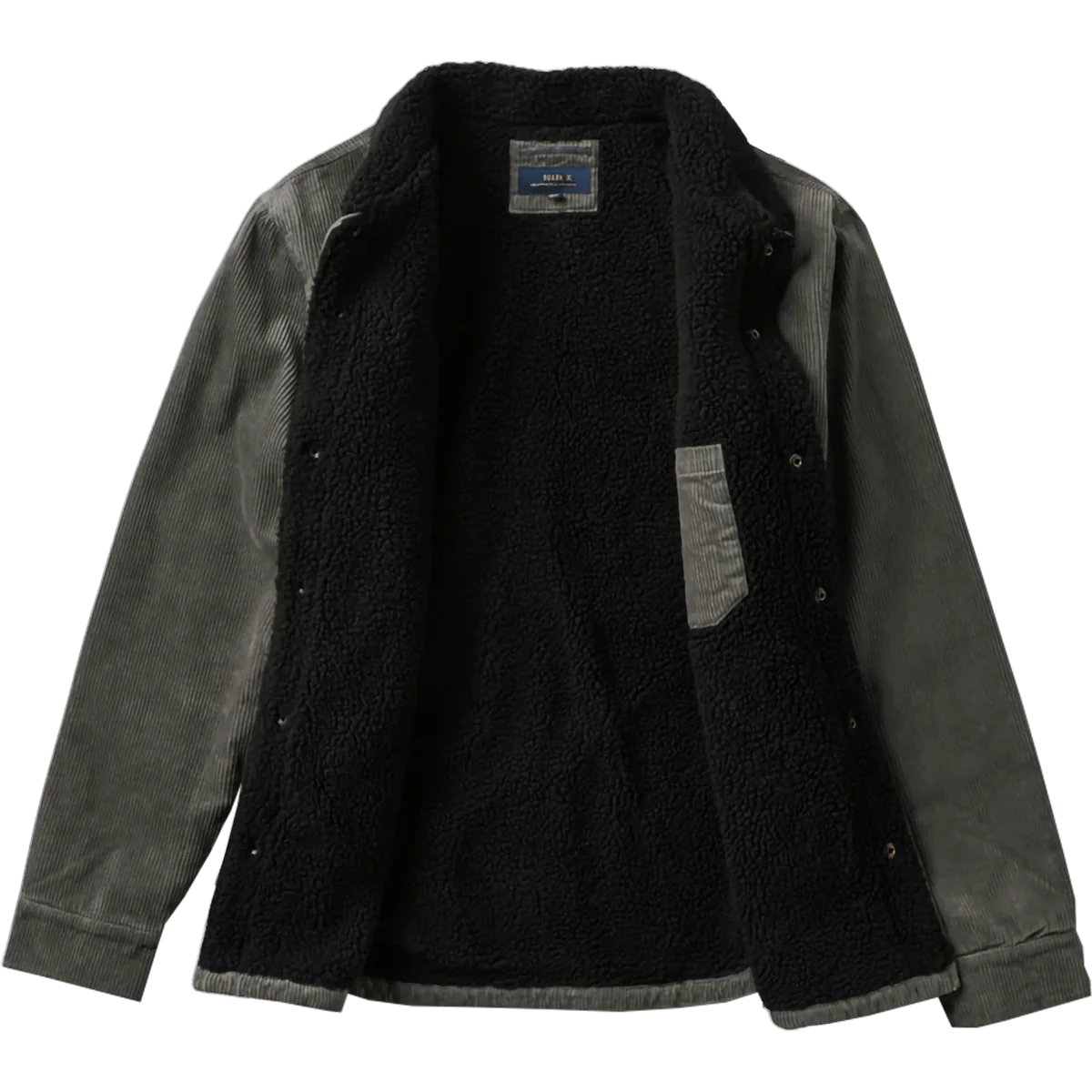 Men's Hebrides Jacket - Image 7