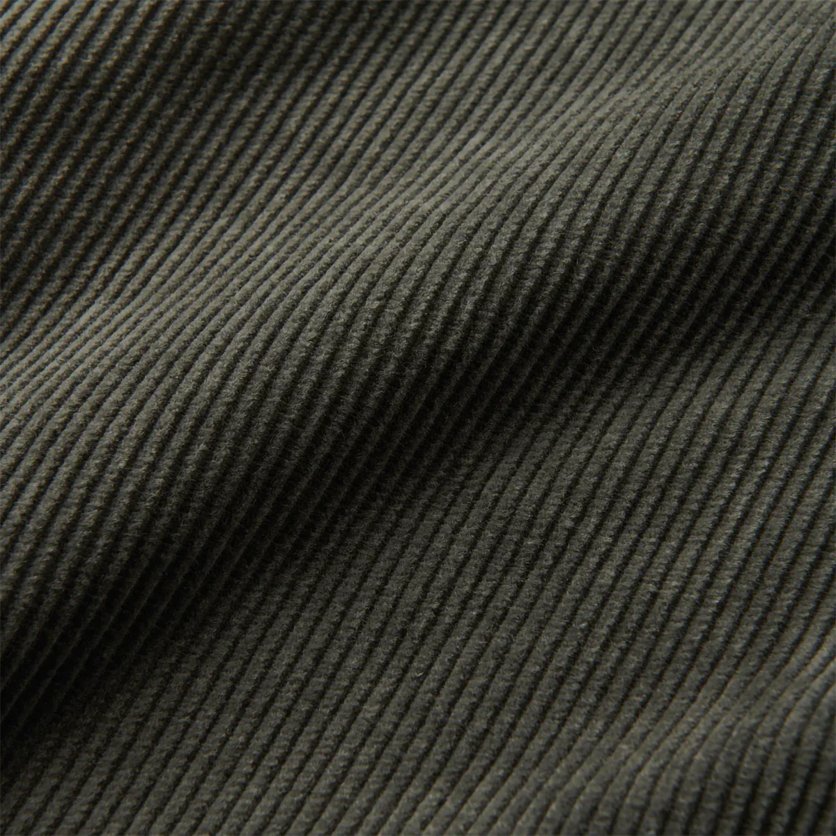 Men's Hebrides Jacket - Image 8
