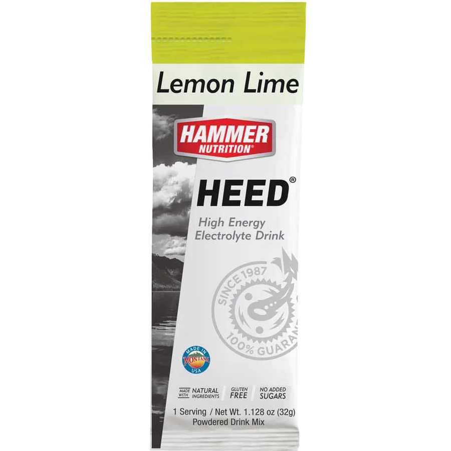 HEED Single Serving - Image 3