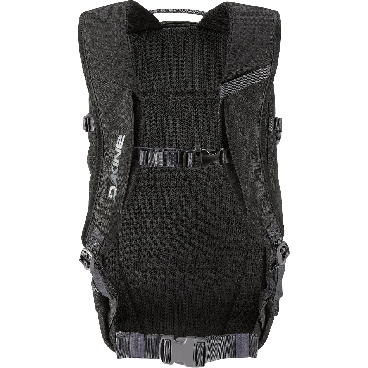 Heli Pro 20L - Image 5