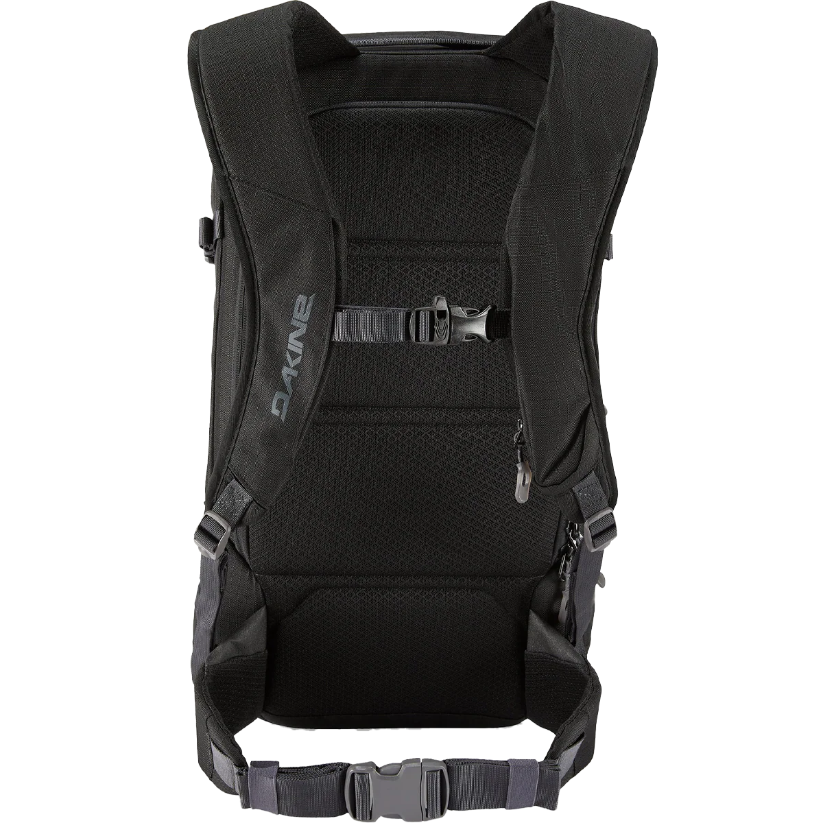 Heli Pro 24L - Image 4