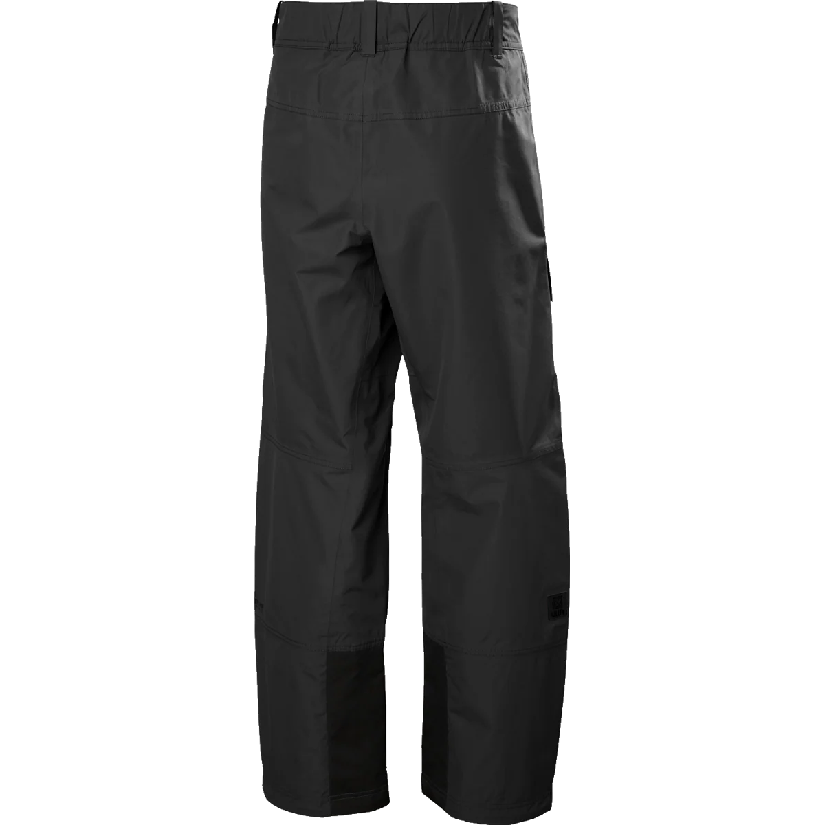 Helly Hansen Men's Emiko Shell Pant - Image 2