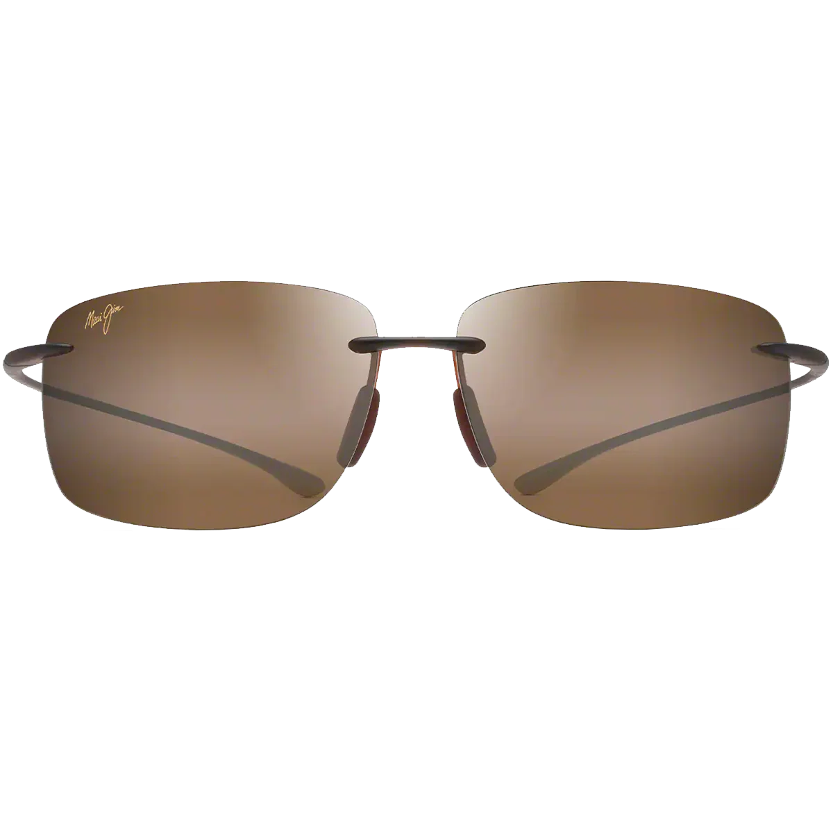 Hema Rootbeer HCL Bronze