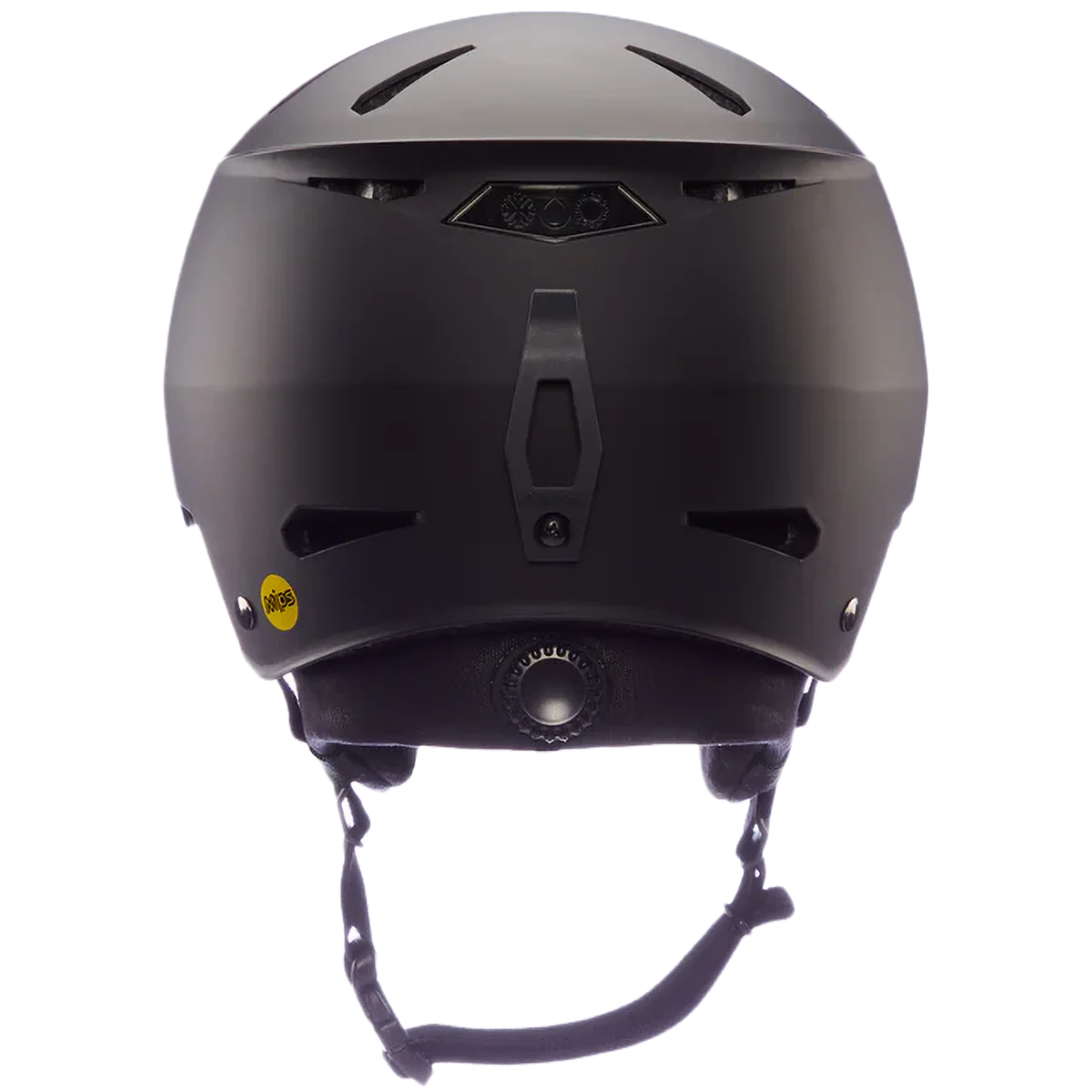 Hendrix MIPS - Image 6