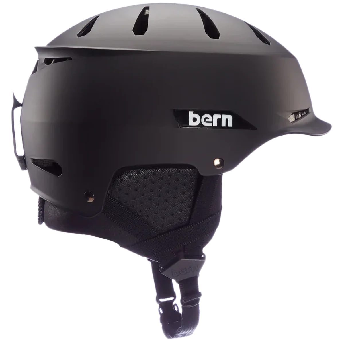 Hendrix MIPS - Image 8
