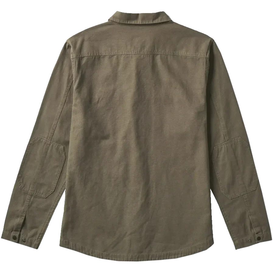 Men's Hebrides Lightweight Jacket - Image 5