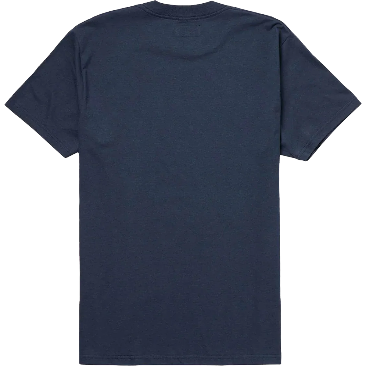 Men's Heritage Tee - Image 3